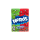 Nerds Watermelon & Cherry 46,7g