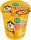 Samyang Buldak Cheese Cup 70g