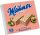 Manner Original Neapolitaner Waffeln 75g