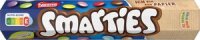 Nestle Smarties Riesenrolle 130g