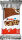 Ferrero Kinder Cards 2er 25,6g