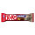 KitKat Chunky RG 40g