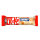 KitKat Chunky RG White 40g