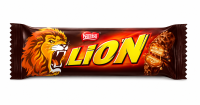 Lion Riegel 42g