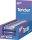 Milka Tender Milch 37g