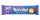 Milka Tender Milch 37g