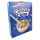 American Bakery Cereals Cookie Chips 180g
