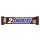 Snickers 2er 80g
