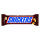 Snickers Einzelriegel 50g 32er