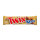 Twix Xtra 75g