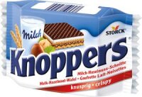 Knoppers 1er 25g