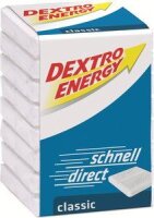 Dextro Energy WF Classic   46g