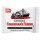 Fishermans Friend Eucalyptus 25g