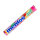 mentos RL Frucht 38g