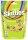 Skittles Crazy Sours 136g