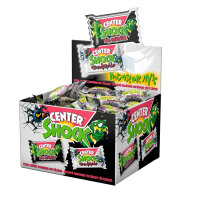Center Shock Monsters Mix 100 Stück