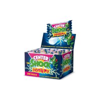 Center Shock Mystery 100 Stück