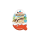 Kinder Creamy Indien 19g
