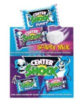 Center Shock Scary Mix 100 Stück