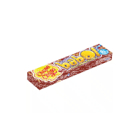 Chupa Chups Big Babol Gum Cola