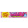 Chupa Chups Big Babol 20er Tutti Frutti