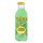 Calypso Kiwi Lemonade 473ml