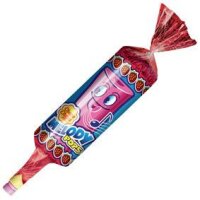 Chupa Chups ST Melody Pops
