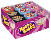 SKT Hubba Bubba Bubble Tape 36er 4f