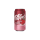 Dr. Pepper Strawberry & Cream 355ml