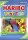 Haribo 100g Bunte Tüte Veggie