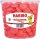 Haribo RD Primavera Erdbeeren 150er