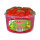 Haribo RD Riesen Erdbeeren 150er Veggie