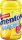 mentos Gum DS Full Fruit 70g