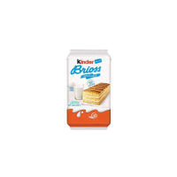 Kinder Brioss 270g