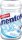 mentos Gum DS Pure Fresh 70g White Sweet Mint