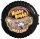 Wr Hubba Bubba Bubble Tape Cola 56g