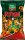 funny-frisch Ringli Paprika 75g