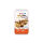 Kinder Pan e Cioc 290g