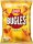 Lays Bugles 75g Nacho Original