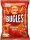 Lays Bugles 75g Nacho Paprika