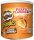 Pringles 40g Paprika Sweet