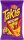 Takis Fuego Extreme 100g