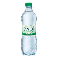Vio Medium 0,5l PET