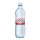 Vio Spritzig 0,5l PET