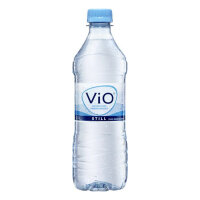Vio Still Pet 0,5l