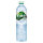 Volvic Naturelle 1l