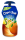 Capri Sun Multivitamin 0,33l