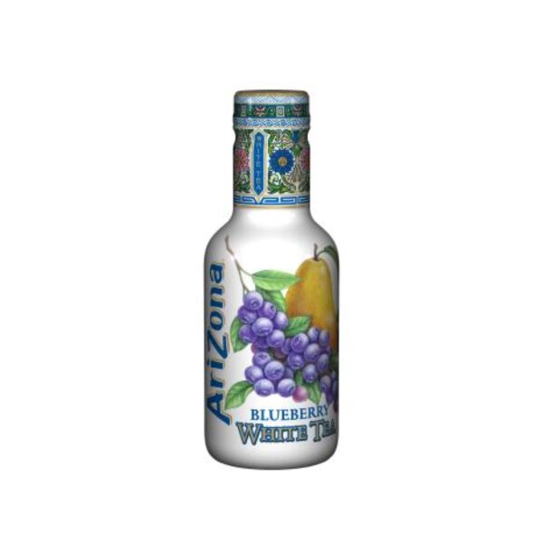 Arizona Blueberry 0,5l
