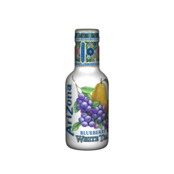 Arizona Blueberry 0,5l