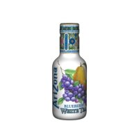 Arizona Blueberry 0,5l